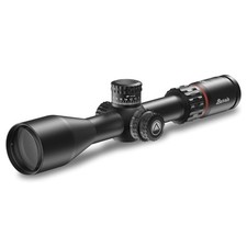 New Burris Veracity PH 4-20x50 Illuminated RC-MOA FFP Reticle Riflescope 200203 picture