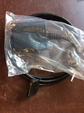 Ag Leader Trimble EZ-Steer footswitch NEW picture