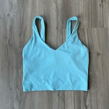 Lululemon Align Tank Top picture