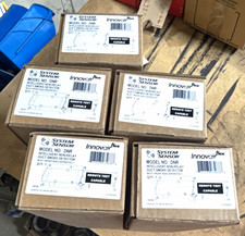 System Sensor InnovairFlex DNR Intelligent Non-Relay Duct Smoke Detector MPN DNR picture