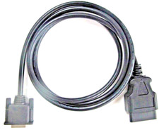 OBDII OBD2 Cable Launch J-Box J-Box 2 J-Box 3 J2534 Pass Thru Programming Device picture