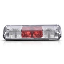 Third Brake Light For Ford F150 2004 2005 2006 2007 2008 Halogen Cargo Rear Roof picture