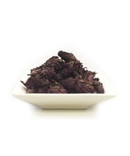 Indian Warrior - 10g - Potent - Ships from USA Alkaloid + picture