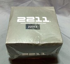 Surefire 2211X-A-BK picture