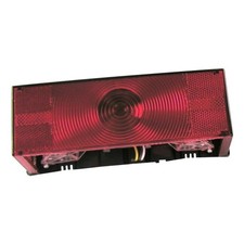 Peterson V456L Trailer Light picture