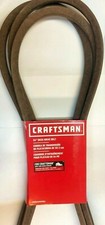 GENUINE Craftsman 954-04329 54