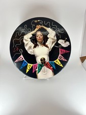 Visionaire No. 26 Fantasy Limited Edition Book Good Condition picture