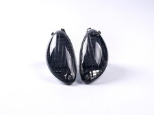 Led Rear Turn Signals for Suzuki  2008-2019 Hayabusa GSXR1300 picture