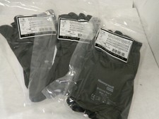 Honeywell Butyl Chemical Resistant Gloves XL (10) 11