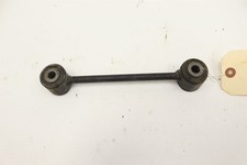 Polaris 2014-2016 RZR XP 1000 Sway Bar Link Torsion Stabilizer 1543205 picture
