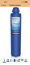 AP917HD Water Filter, 1-PackCompatible with Aqua-Pure® AP917HD Whole House picture