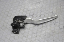 2008-2016 Harley Touring 15-17 Softail Clutch Perch Bracket Mount OEM 38700-08A picture