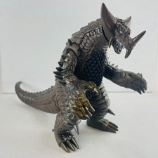 Ultraman Ultra Monster EX Gomora Kaiju 6-inch Action Figure Toy Gift picture