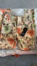 Women's Jeans Lot 10 Pairs $10 Each - Forever 21 Celebrity Pink Bebe Sizes 29-31 picture