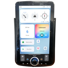 Linkswell Universal/IQ - 15.6