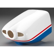 Phoenix Model Cowl Edge 540 .46 ARF PMMA5332 picture