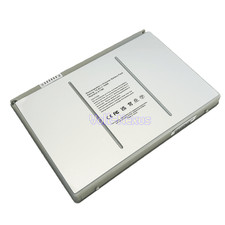 New 70Wh A1189 Laptop Battery for MacBook Pro 17 inch A1212 A1229 A1261 A1151 picture