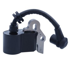 Ignition Coil Module 585565501 For McCulloch B26 T26 T26CS B26PS Trimmer Part US picture