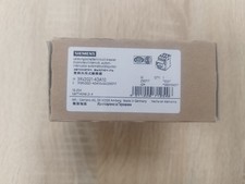 SIEMENS 3RV2021-4DA10 picture