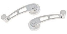 JEGS Window Crank Handles 4