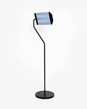 Northern Lights FLAMINGO Floor Lamp II - 10,000 Lux Bright Light Therapy LED SAD picture