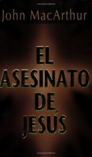 El asesinato de Jesús (Spanish Edition) picture