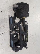 Tailgate Lock - 2006 Bentley Flying Spur Auto Sedan - OEM 3W5827511 picture