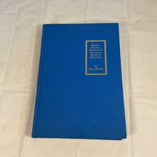 Manly P. Hall Masonic Hermetic Qabbalistic & Rosicrucian Symbolical Philosophy picture