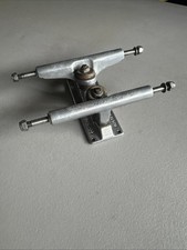 VTG Independent Stage 1 / 151 Skateboard Trucks - USED Oldschool Indy picture