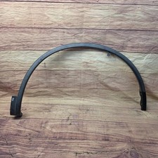 2003 04 05 06 07 08 Infiniti FX35 FX45 Front Fender Flare Left LH 63861CG000 OEM picture