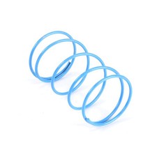 5.0 - 12.0IN RV48 SPRING PRO 2049-A1 for Nieco NIE2049-A1 picture
