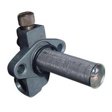 Fuel Shut-Off Valve Fits Ford Tractor 600 700 800 900 5/601 701 801 901 2000 picture