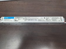 Lutron Driver LDE55U1UMN-UA099 picture