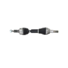 TrakMotive GM-8423XTT Extended Travel CV Axle Shaft For 15-21 Canyon Colorado picture