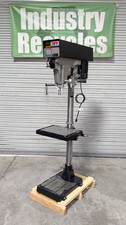 JET Drill Press  J-A5816  15
