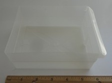 Akro-Mils Replacement Drawer #20-702 from Cabinet # 74-173 picture