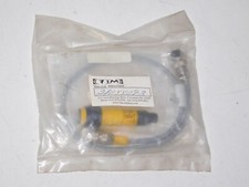 New Valco Cincinnati Melton 280XX093 Photoelectric Sensor Module Unit USA picture