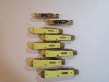 (LOT-8) 