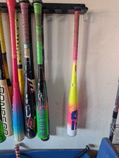 Easton The Dub Composite 30
