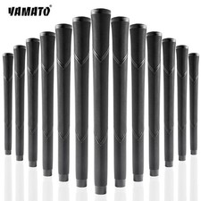 yamato Arthritic Golf Grips Oversize Jumbo Golf Club Grips for Men picture