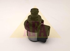 NEW Subaru TR580 TR690 CVT AWD Solenoid (2-4.5 Ohm's) picture