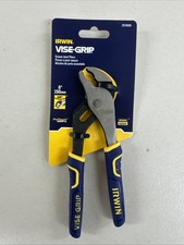Irwin 6 in. Groove Joint Pliers picture