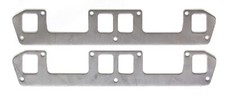 Remflex for Exhaust Gasket-MOPAR V8, Mag 360/5.9L SpinTech picture
