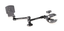 Painted Arrow Mag-Pro Arm Magnetic Phone Mount picture
