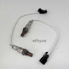 DENSO 2X 234-4906 Downstream Oxygen O2 Sensor For Nissan 2013-19 Frontier Rogue picture
