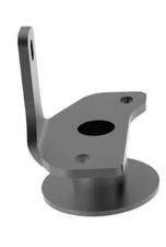 1pc Part For Timbren Rear Suspension Enhancement System 2022-25 Toyota Tundra picture