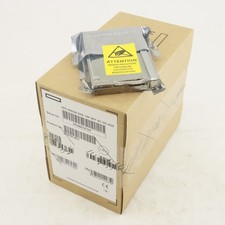 For HPE 2.5