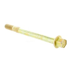 Mercury Marine Mercruiser New OEM Starter Bolt (.375-16 x 4.33), 10-8053432 picture