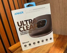 ANKER Ultra Clear Portable Conference Speakerphone Bluetooh + USB (NIOB) picture