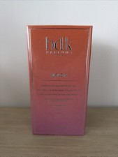 BDK Parfums IMPADIA 3.4 fl oz / 100ml EDP New in Box 100% Authentic picture
